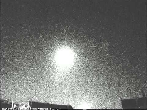 M20151030 212032 Ivacevichi VE