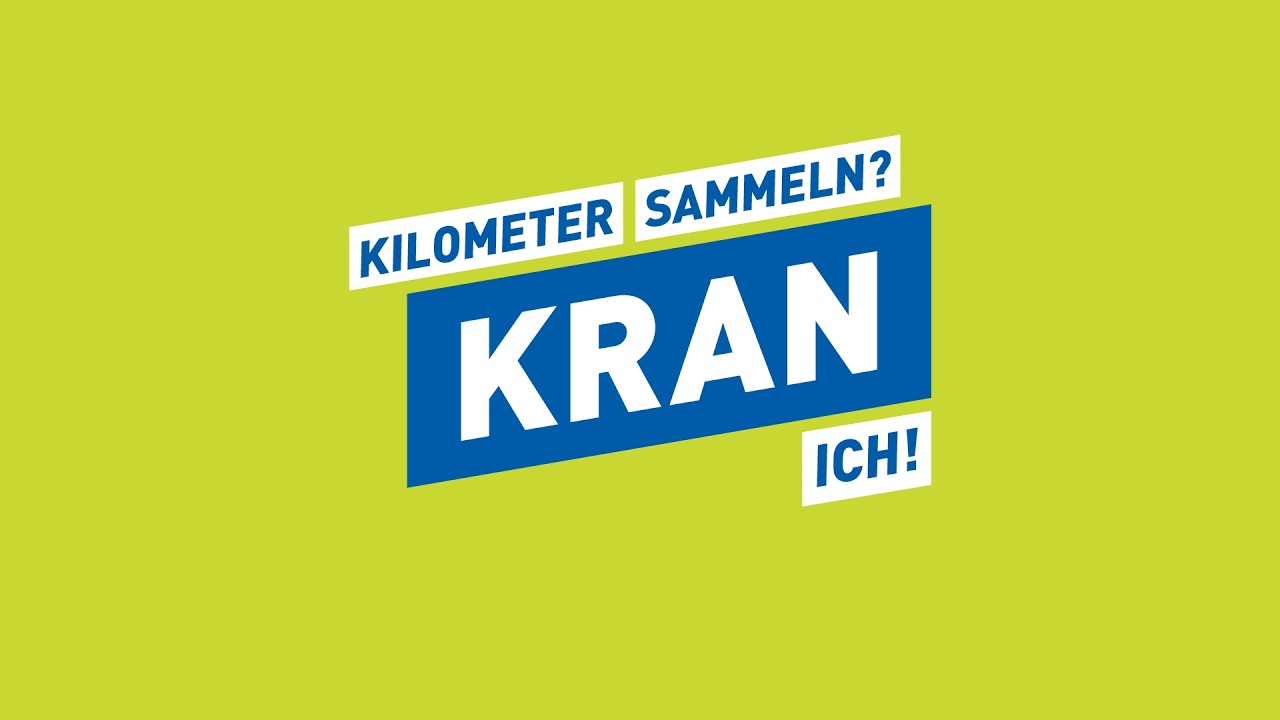Rückblick ABUS Trail 2026 – Video Vorschau