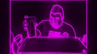 Cover art for Nikocado Avocado