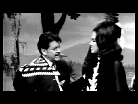 AQUELLOS TIEMPOS VOL 2 -  VIDEO