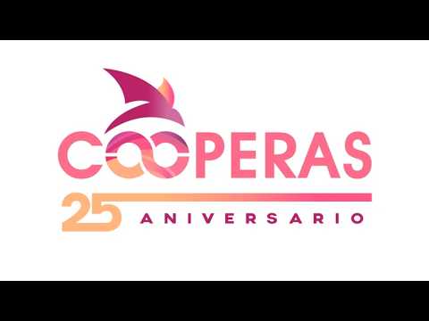 25 años de Cooperación en la UEx