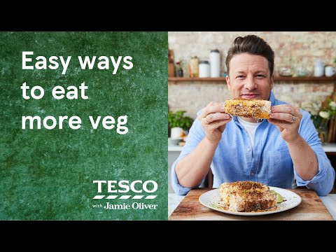 download lagu mp3 mp4 Bbq Corn Jamie Oliver, download lagu Bbq Corn Jamie Oliver gratis, unduh video klip Bbq Corn Jamie Oliver