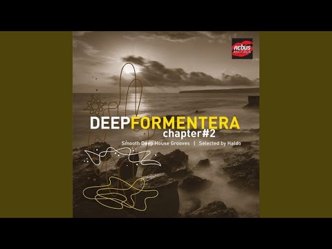 Morning's Flute (Original Mix)