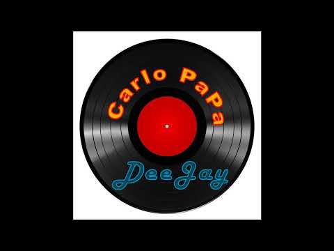 Nikolay Kempinskiy - Masquerade (Original Mix)