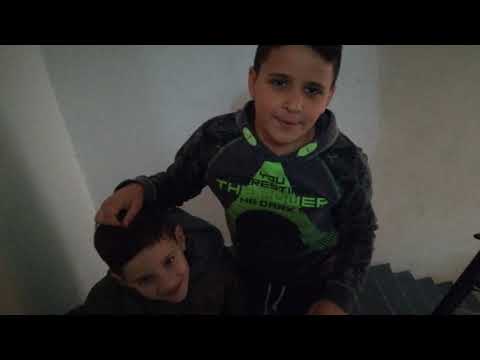 Luigi è salvatore I campioni