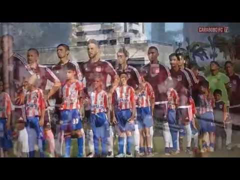 download lagu mp3 mp4 Corazon Granate, download mp3 Corazon Granate free download mp3, download mp3 Corazon Granate