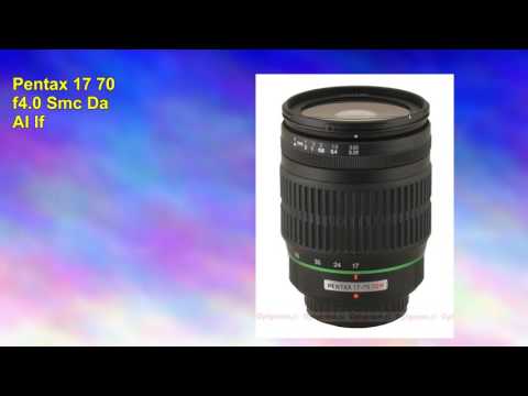 Video thumbnail for Video Review 3