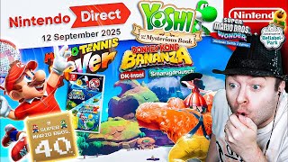 Video thumbnail image