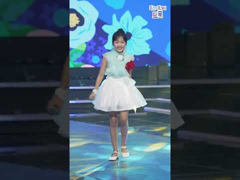 [세로직캠]김태연 - 별난 사람 화요일은 밤이 좋아