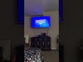 Closing To Fried Green Tomatoes 1992 VHS