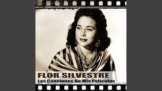 Adorado Tormento- De: “Las Hermanas Karambazo” 1960-