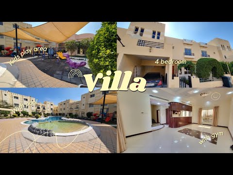 Property video thumbnail