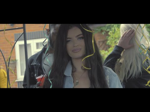 deed0t - Morgan ❤️