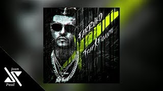 Farruko - TrapXFicante (Álbum completo)