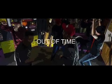 Video thumbnail for Мамы Папы Тёти (Moms Dads Aunts)
