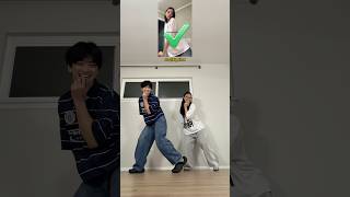 Download lagu how many did u guess? 👀 #dance #dancetrend #viraldance #guessinggame #duo #trending #dancechallenge mp3 Download lagu how many did u guess? 👀 #dance #dancetrend #viraldance #guessinggame #duo #trending #dancechallenge mp3