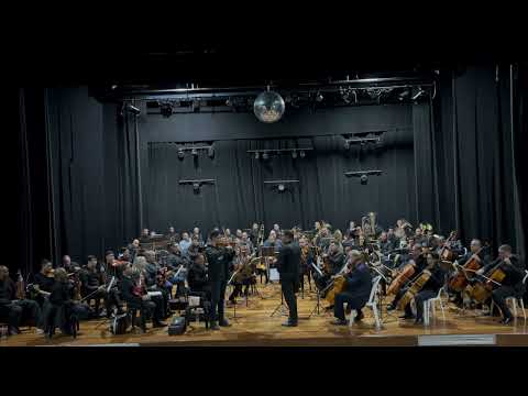 HINO 235 CCB   Um Amor Imenso