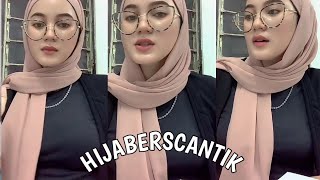 Download lagu LIVE HIJAB CANTIK NGANTOR mp3 Download lagu LIVE HIJAB CANTIK NGANTOR mp3