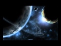 Space Oddity By The London Symphony Orchestra