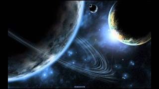 Space Oddity by The London Symphony Orchestra