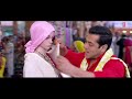 AAJ UNSE MILNA HAI Full Video Song PREM RATAN DHAN PAYO SONGS 2015
