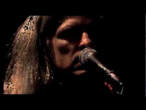 Premonition 13 - La Hechicera de la Jeringa