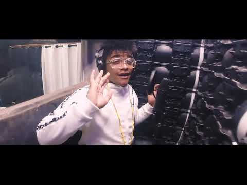 Los Alk ft Ready Salvi-Te Solte(Video Oficial)