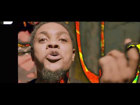 Risktaker360 ft rushbilli x SquallyG x Dj 89Ray - Big Booty Zacc (BlaccZacc diss)