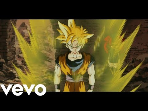 REDEMBRECE x ILYAdrian x shady MOON - Chinatown remix (prod.Splxtstxcs)