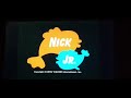 Nick Jr Productions 1996