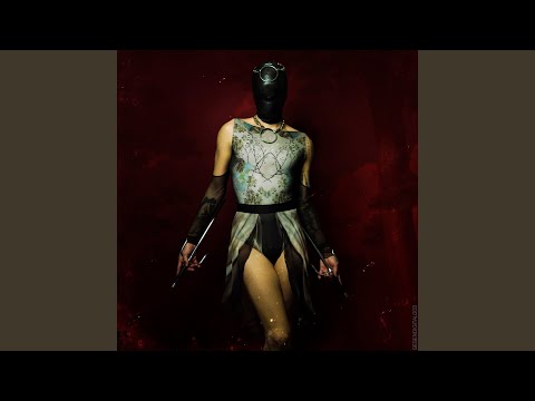 Narcollapsing (Original Mix)