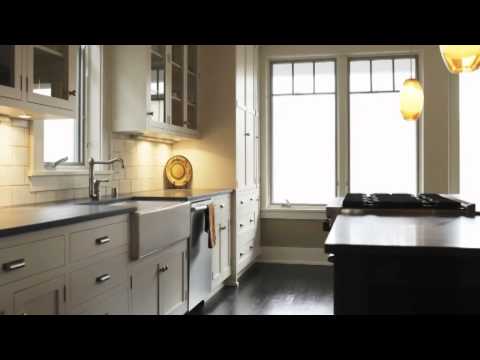 Ferienwohnung Fewos in Leipzig