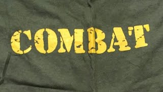 Download lagu Combat Records, Sweet Pain, Kelly Nickels, thrash metal and indie labels! mp3 Download lagu Combat Records, Sweet Pain, Kelly Nickels, thrash metal and indie labels! mp3