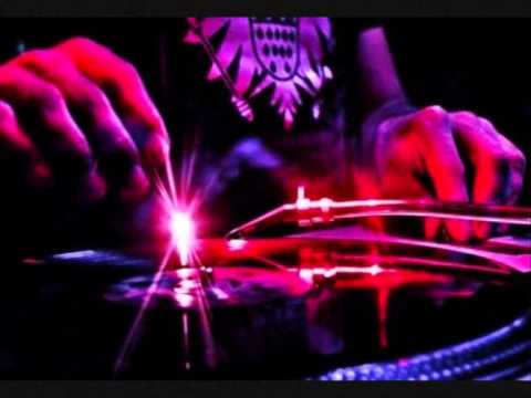 Roul & Doors Seduction Gita(Dj Tsikri Bootleg Mix)