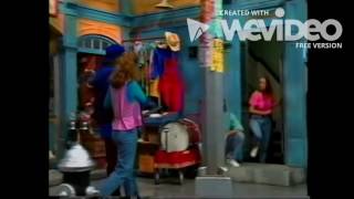 Best Friends song from that one Sesame Street episode about racism-2