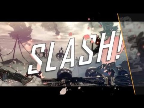 Guilty Gear -Strive- Closed Beta Faust vs AXL