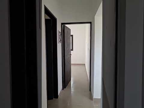 CASA EN VENTA EN PORTALES DEL TALA, ALTA GRACIA, PROVINCIA DE CORDOBA