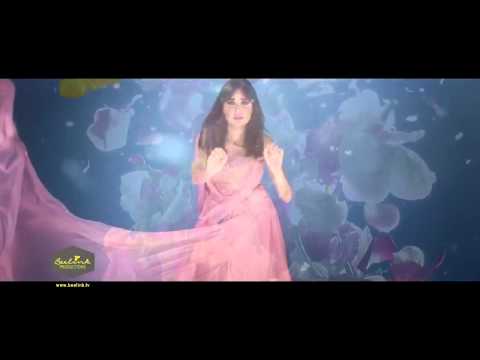 سميرة سعيد - بحس بأمان مسلسل سيرة حب رمضان 2014 / Samira Said - Bahes Ba2man