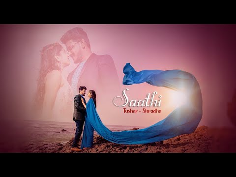 Sanmati Media video thumbnail