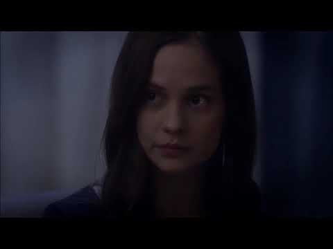 Gabriel's Inferno - Part 2 ( Trailer VOSTFR)