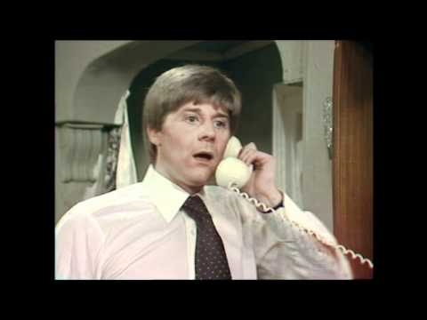 Rings on their Fingers - Series One on DVD