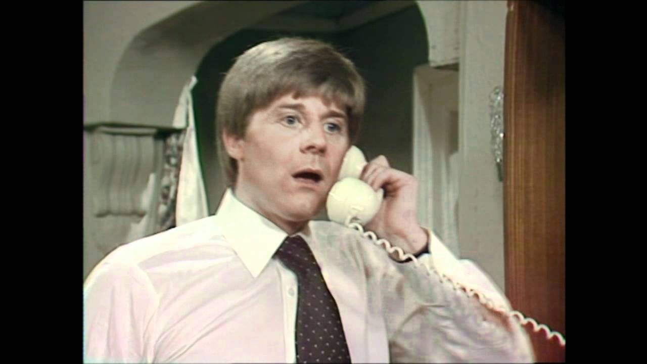 Rings on their Fingers - Series One on DVD