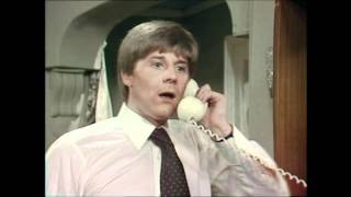 Rings on their Fingers - Series One on DVD
