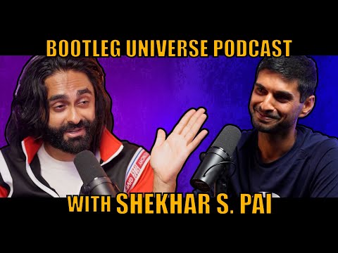 Doctor Shekhar S. Pai - YouTube