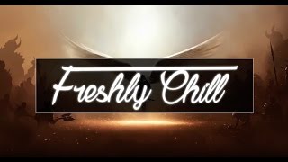 [Chill] Jamie Scoles - Endlessly (ft. Emily Colombier)