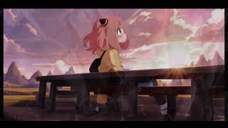 Quand j&#39;étais petite #bigfloetoli #remix