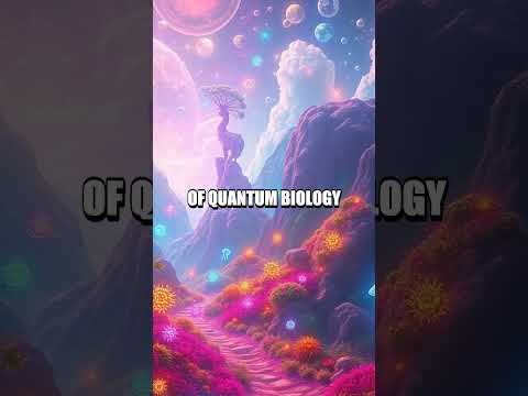 Discovering the Future of Quantum Biology