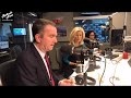 VA Gov. Ralph Northam (D) on After Birth Abortion