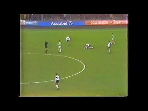 1987-1988 16de speeldag: Racing Mechelen - Eendracht Aalst 3-0