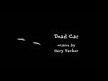 Mr bean Dead cat | Full episode | Mr.Bean Cartoon Express